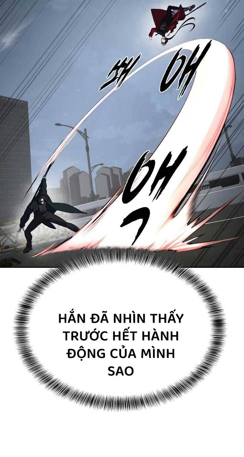 Trang 88
