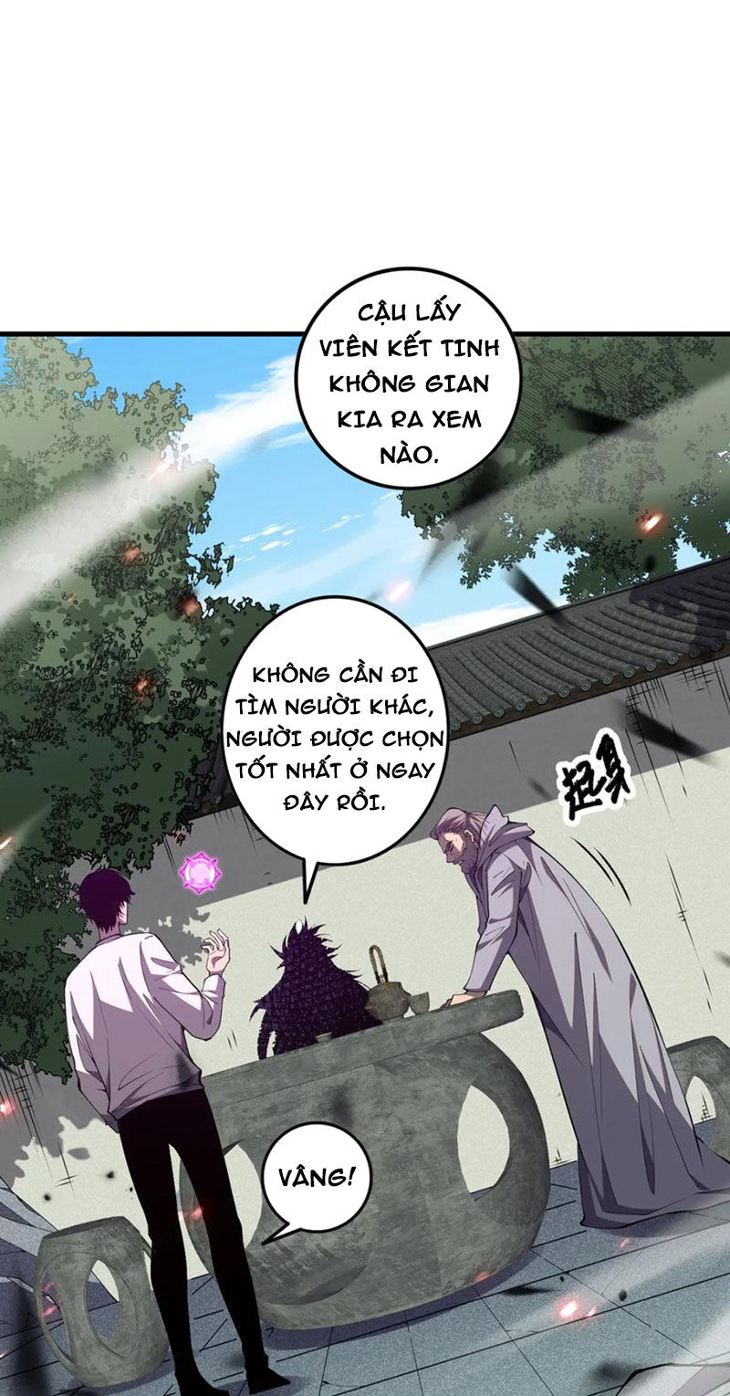 Trang 66