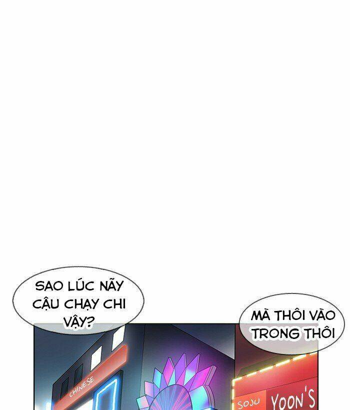 Trang 109