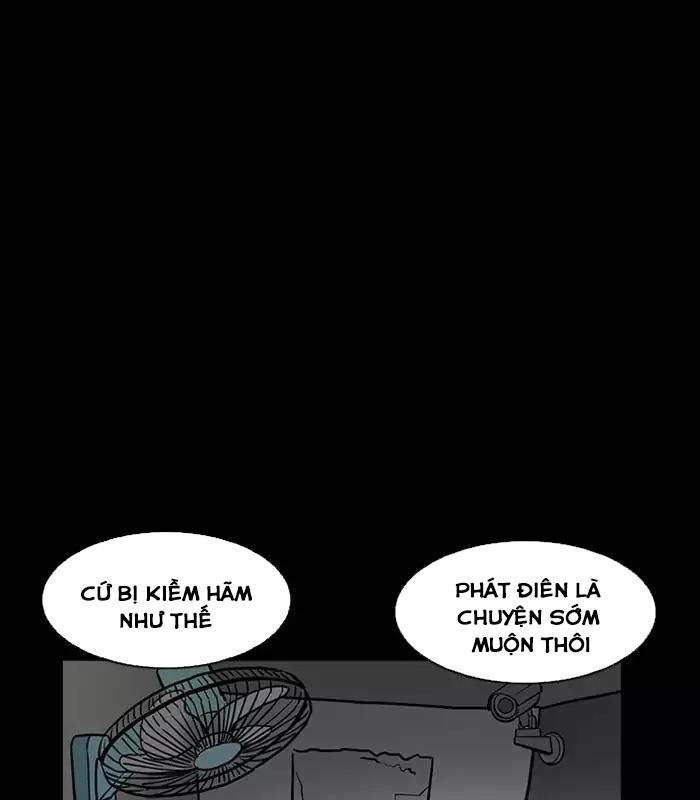 Chương 184 - trang 85