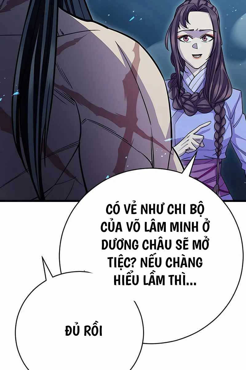 Trang 146