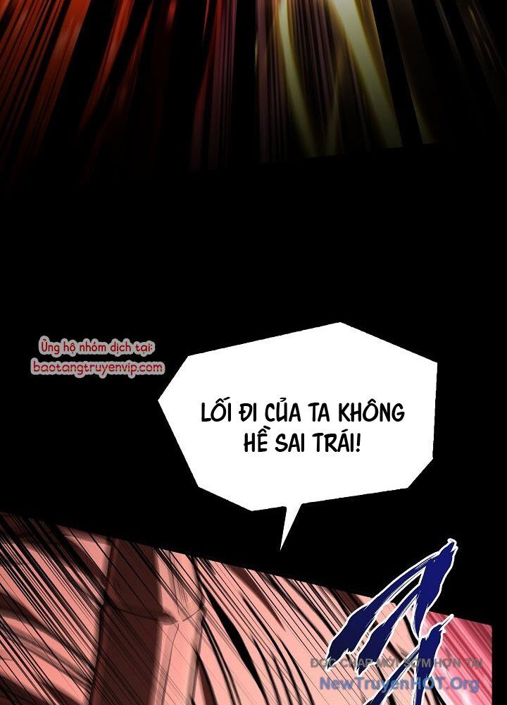 Trang 83