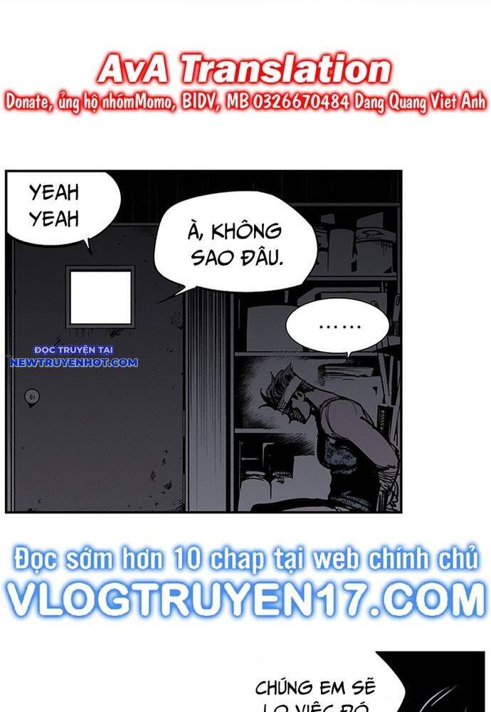 Chương 125 - trang 36
