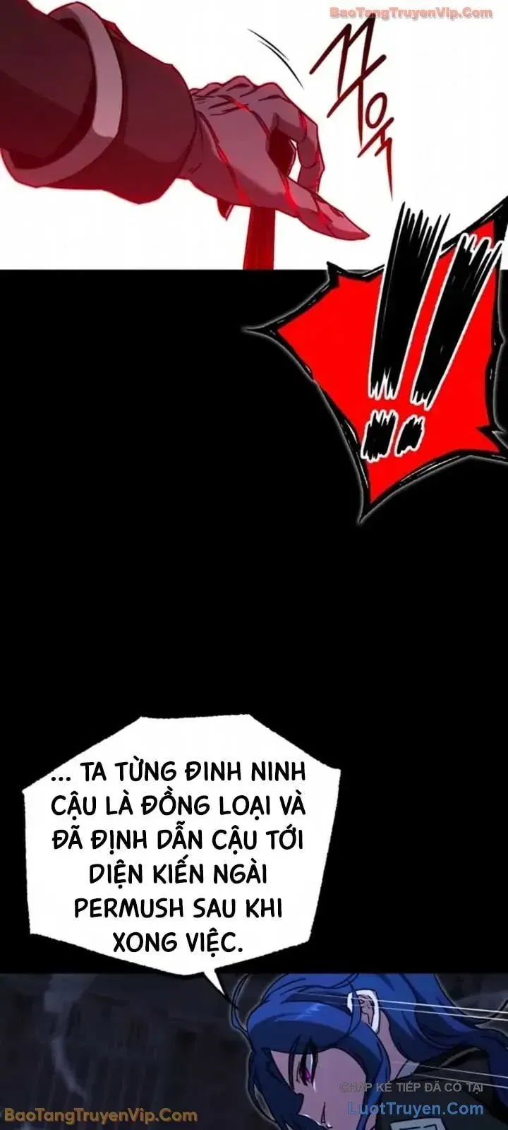 Trang 51