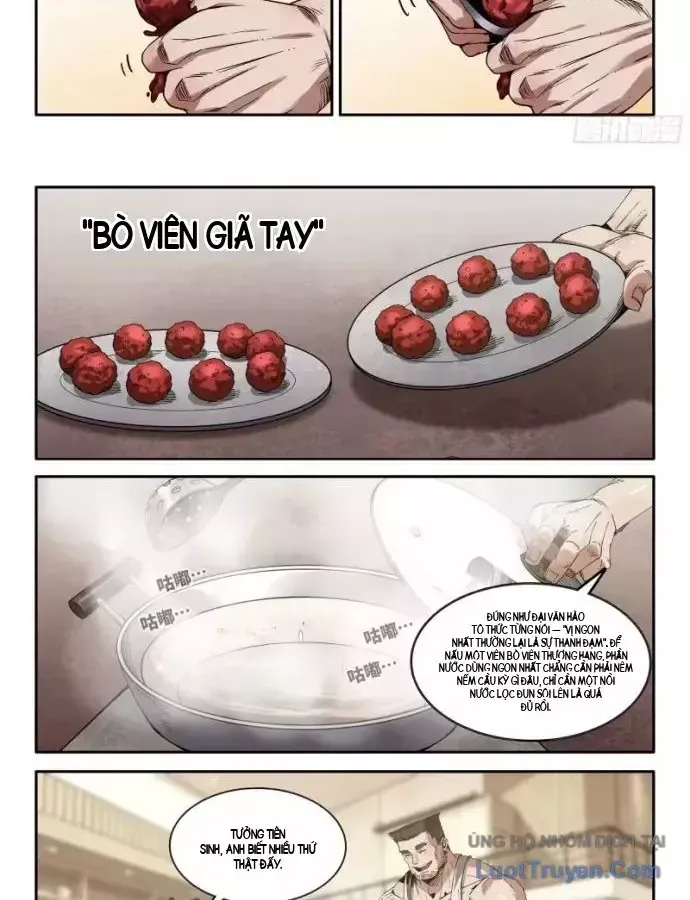 Chương 393 - trang 5