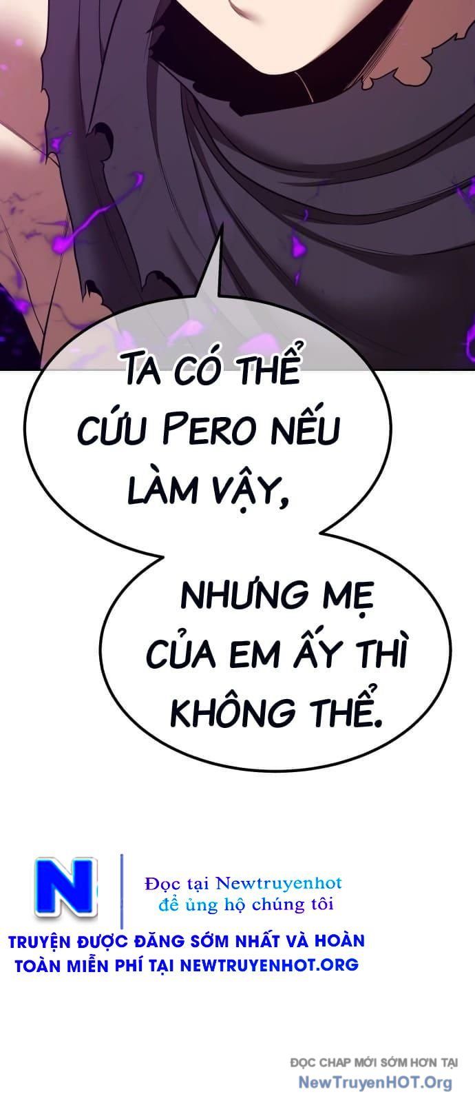 Chương 147 - trang 45