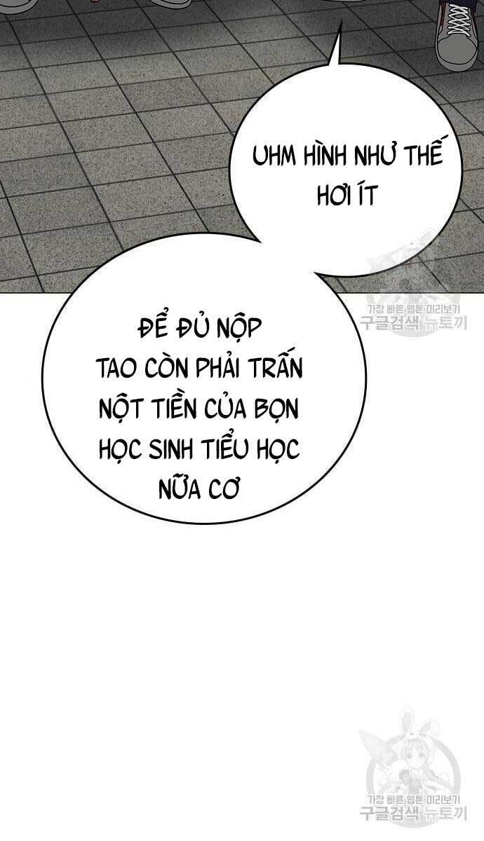 Chương 62 - trang 59