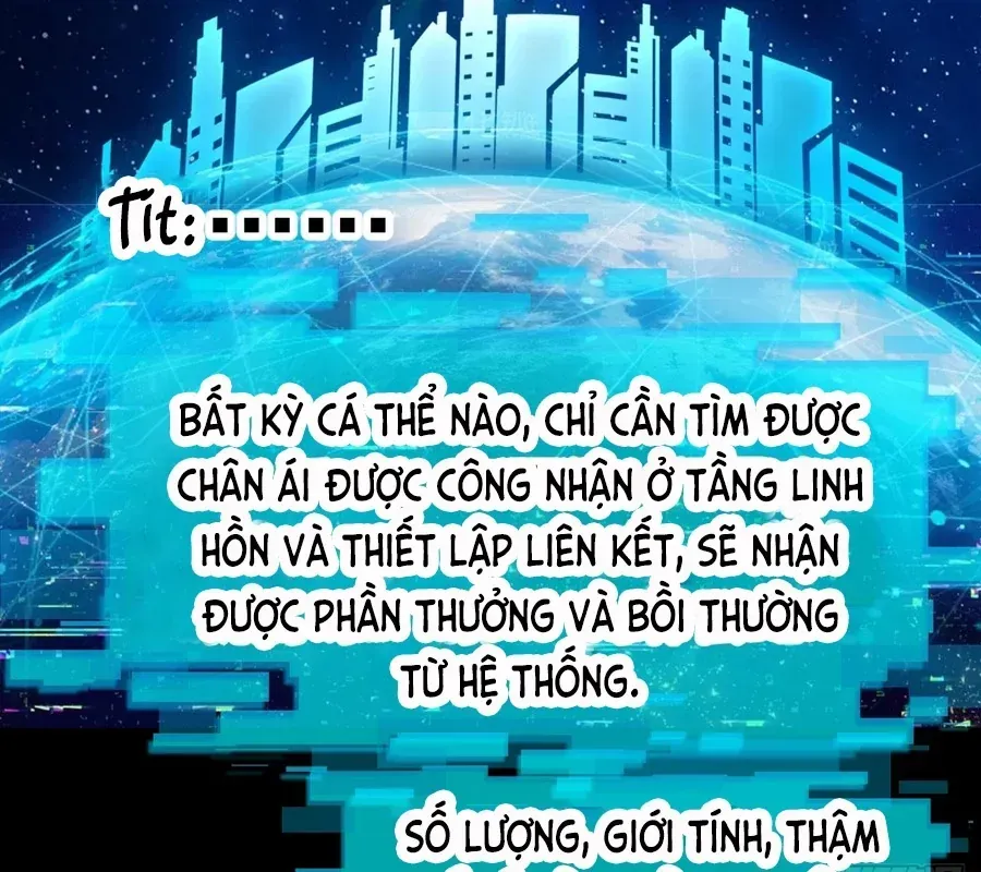 Trang 86
