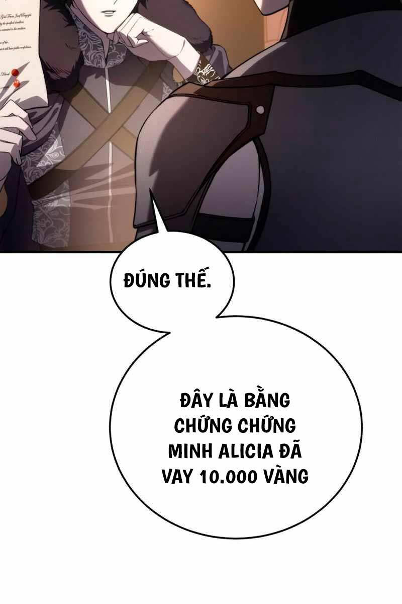 Chương 25 - trang 24