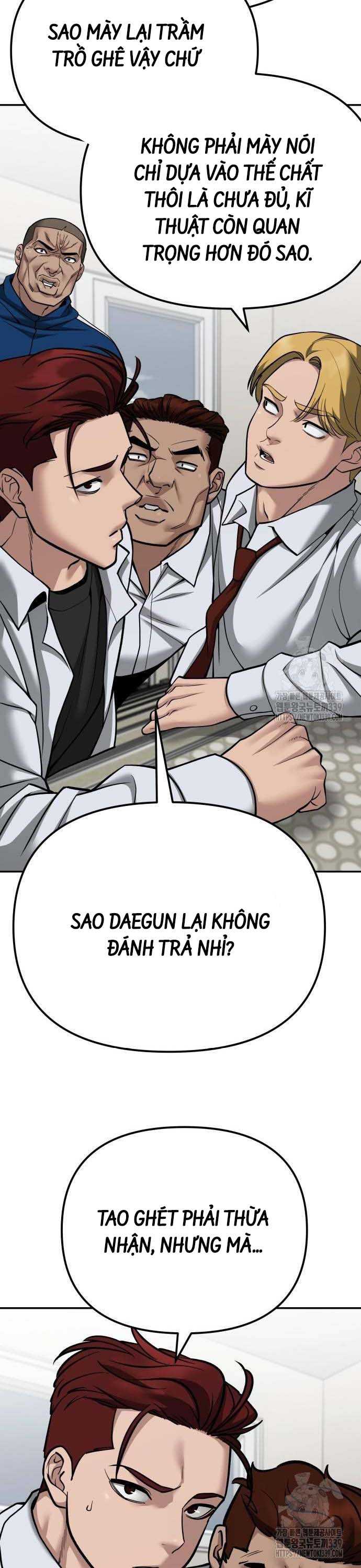 Chương 102.5 - trang 14