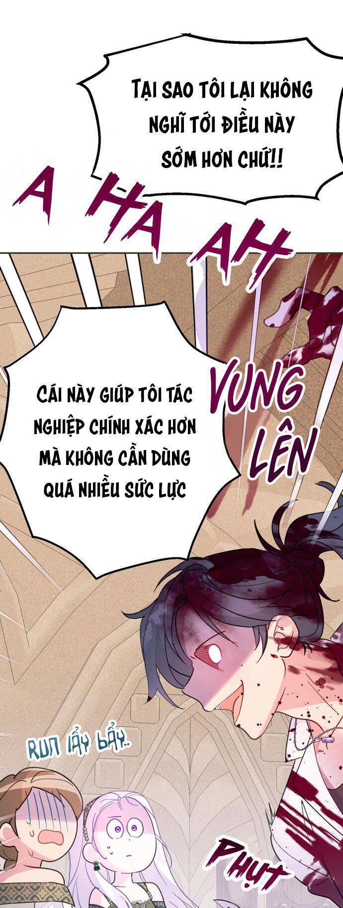 Trang 37