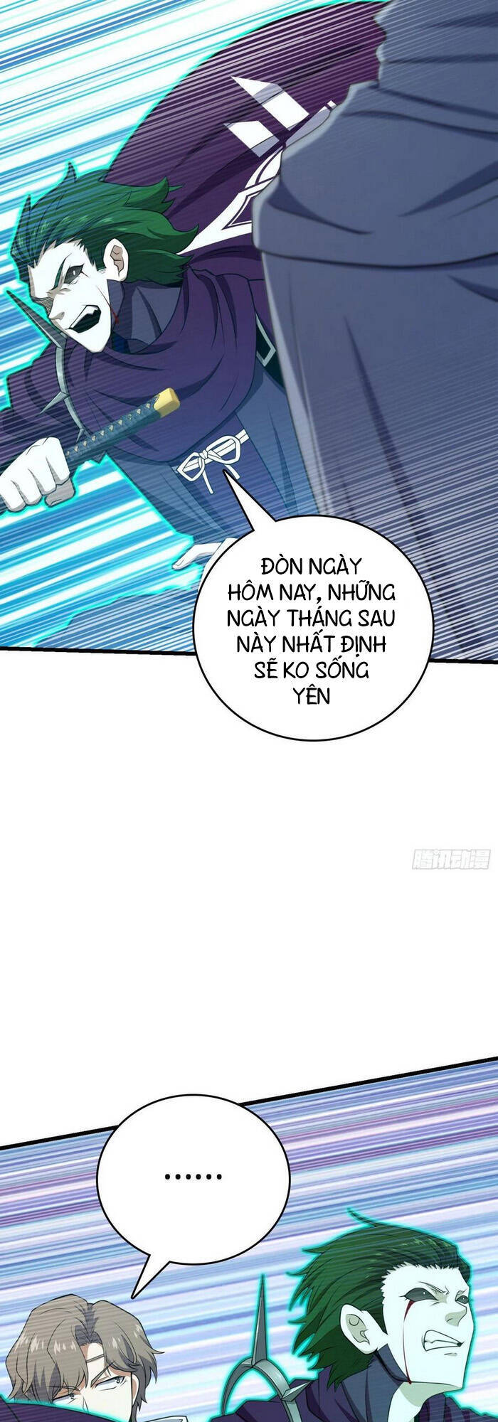 Chương 186 - trang 20