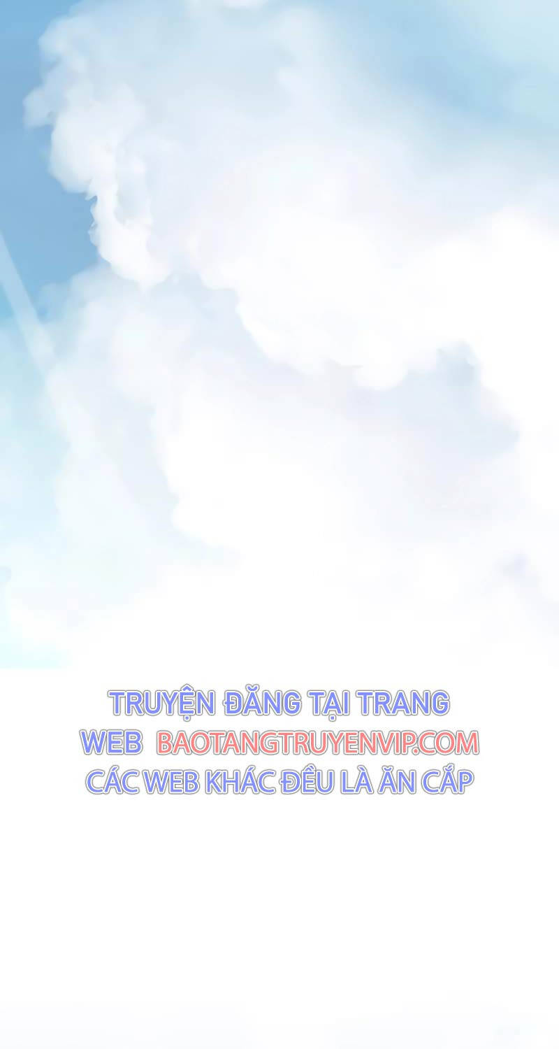Trang 92