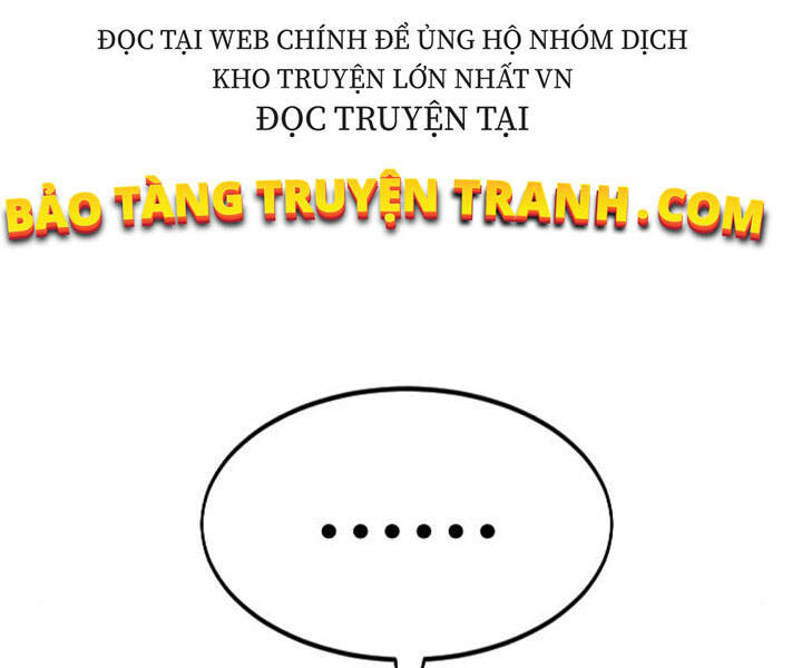 Trang 239