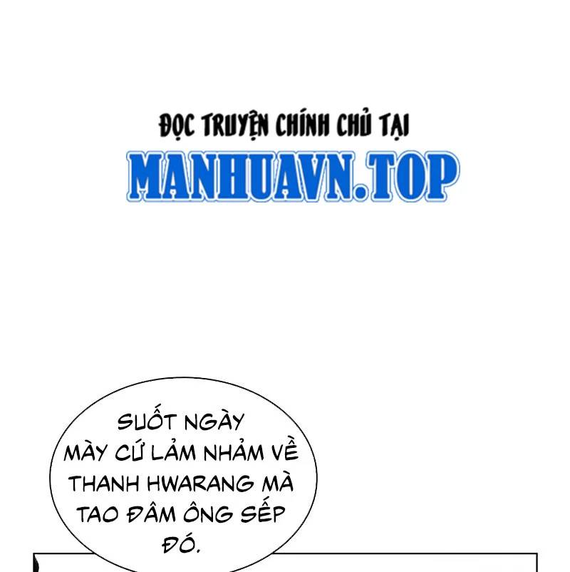 Chương 528 - trang 139