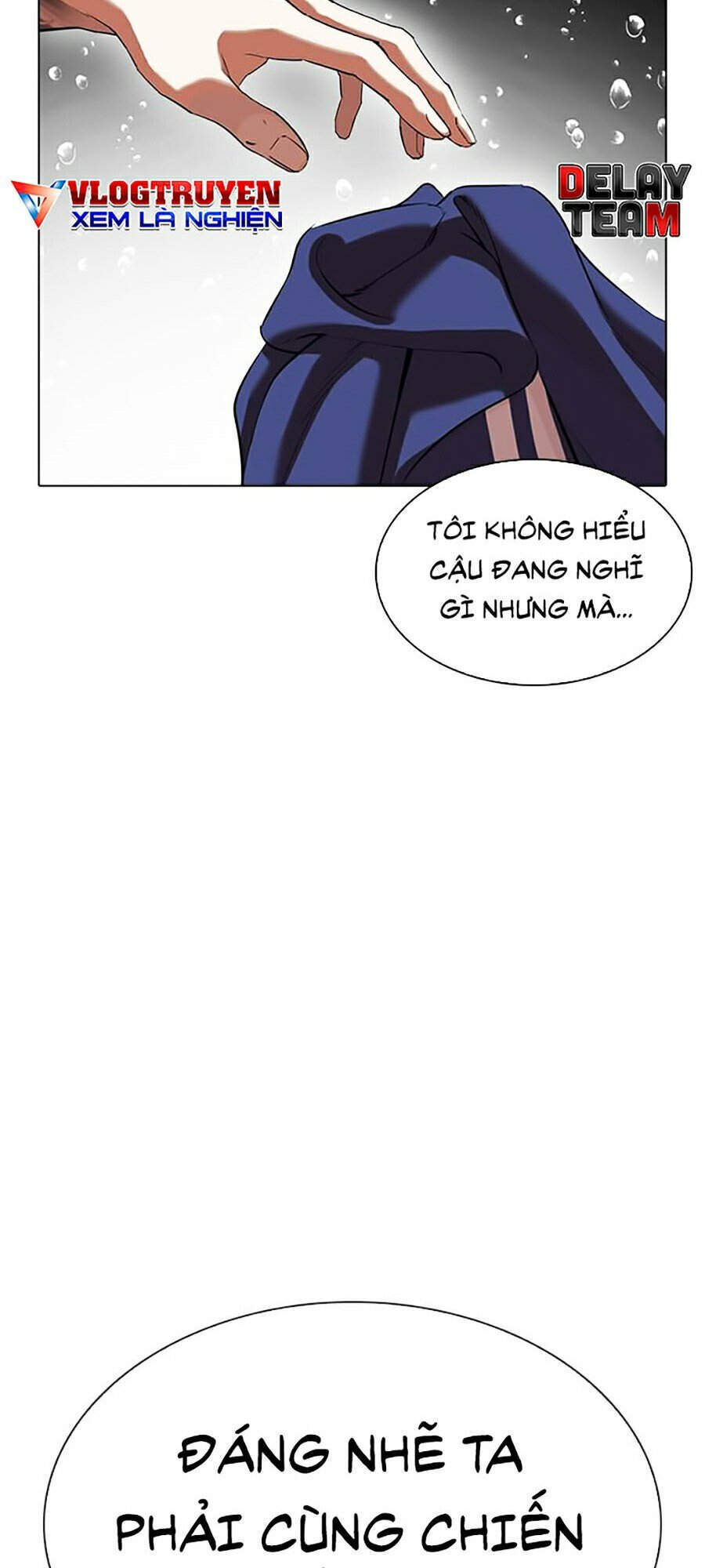 Trang 75