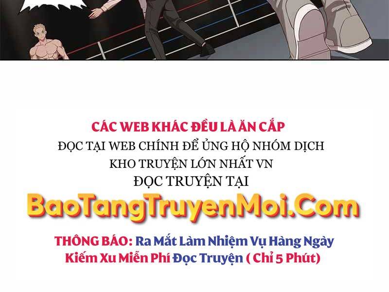 Trang 87