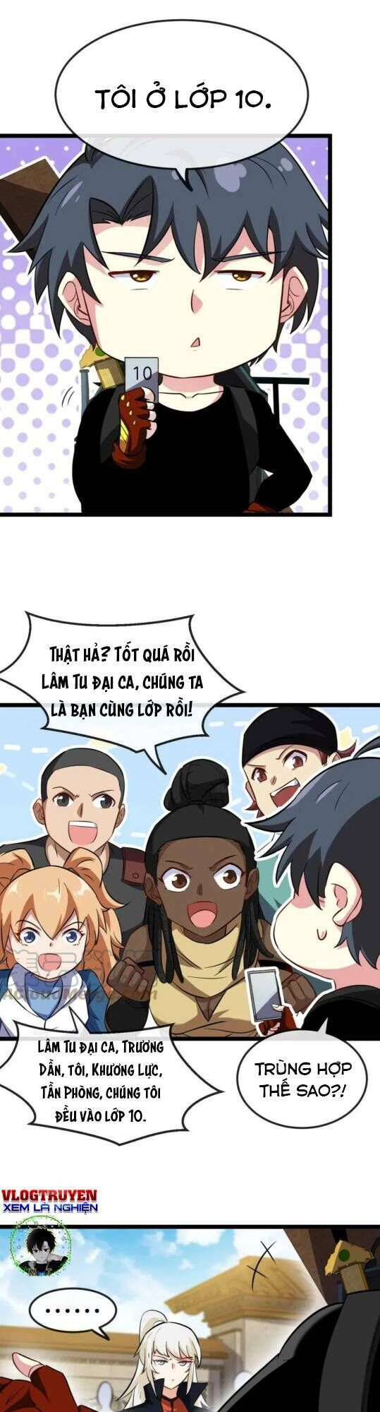 Trang 27