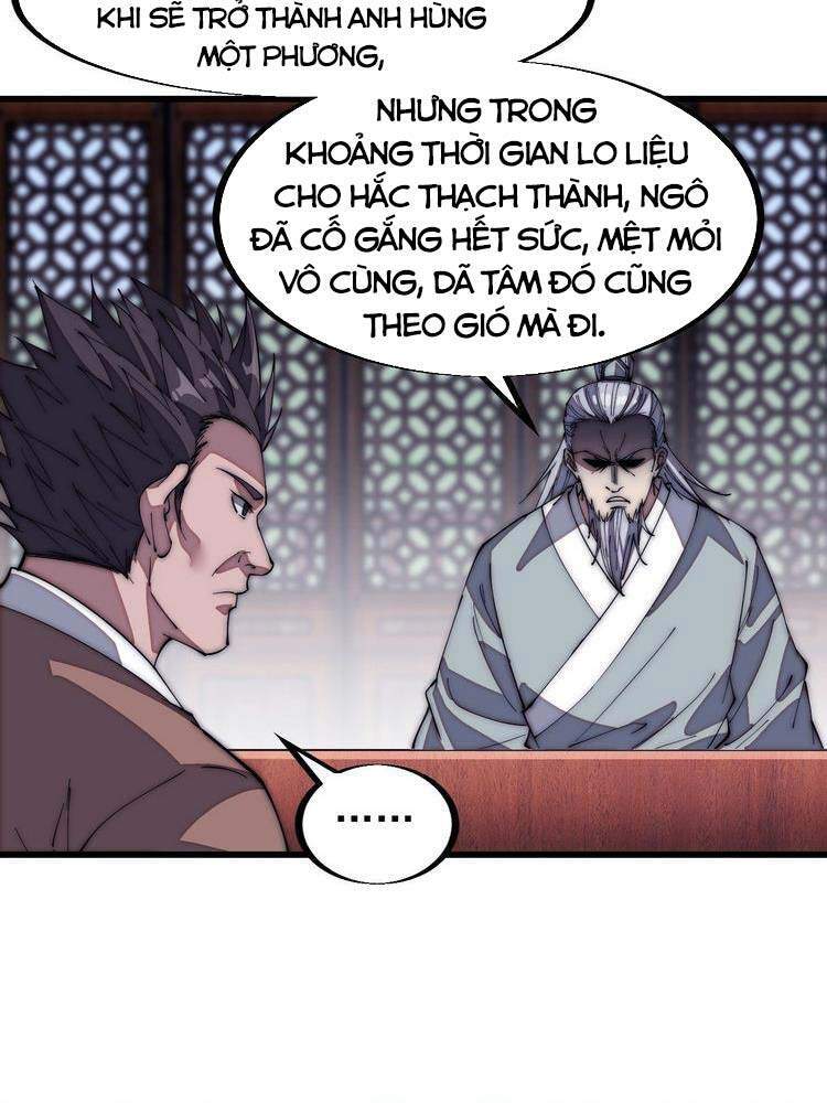 Chương 122 - trang 27