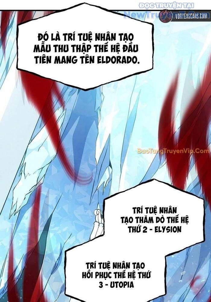 Trang 92