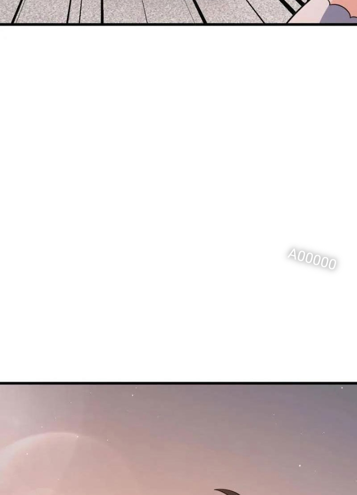 Chương 920.5 - trang 25