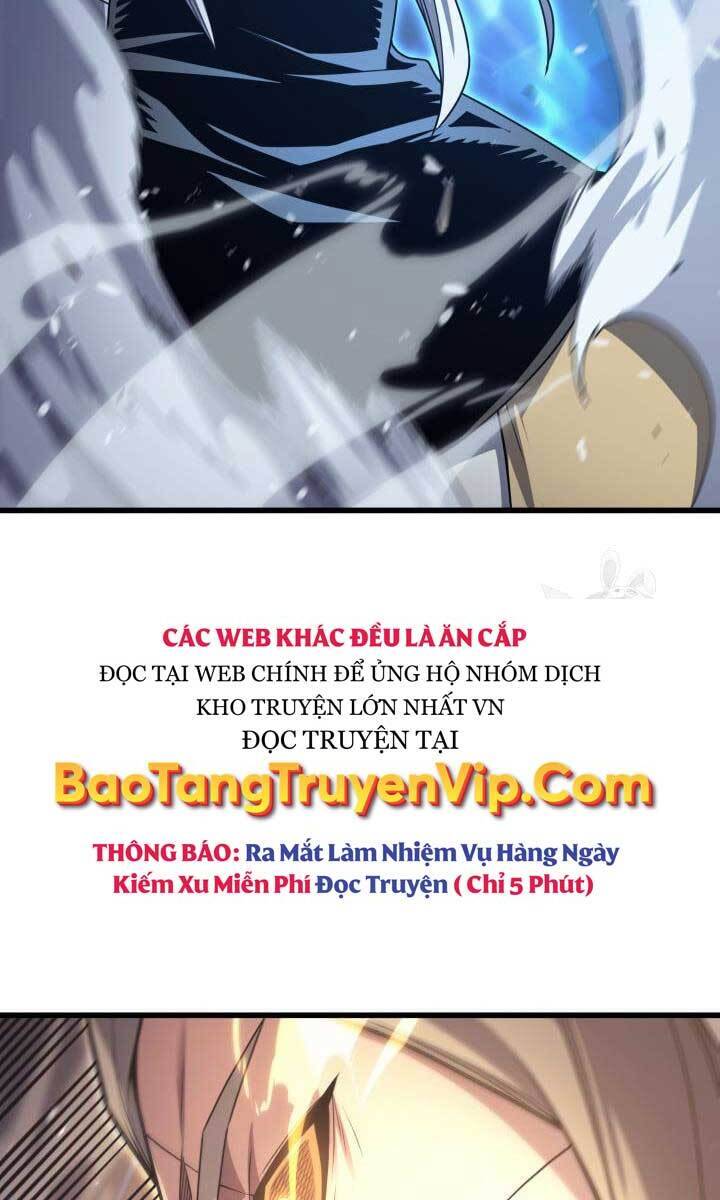 Trang 69