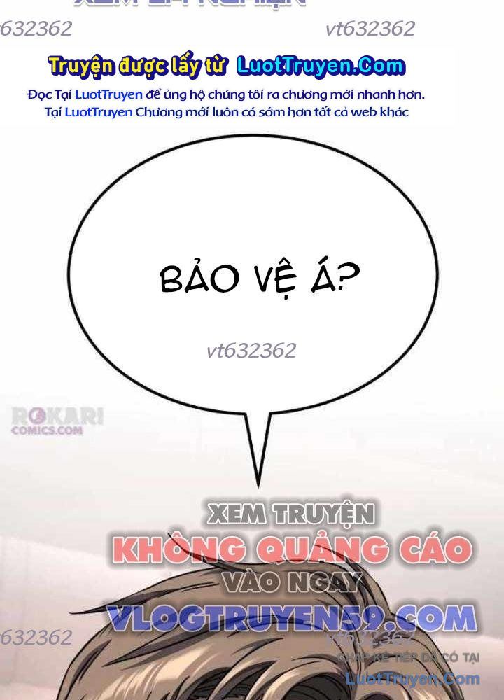 Trang 185