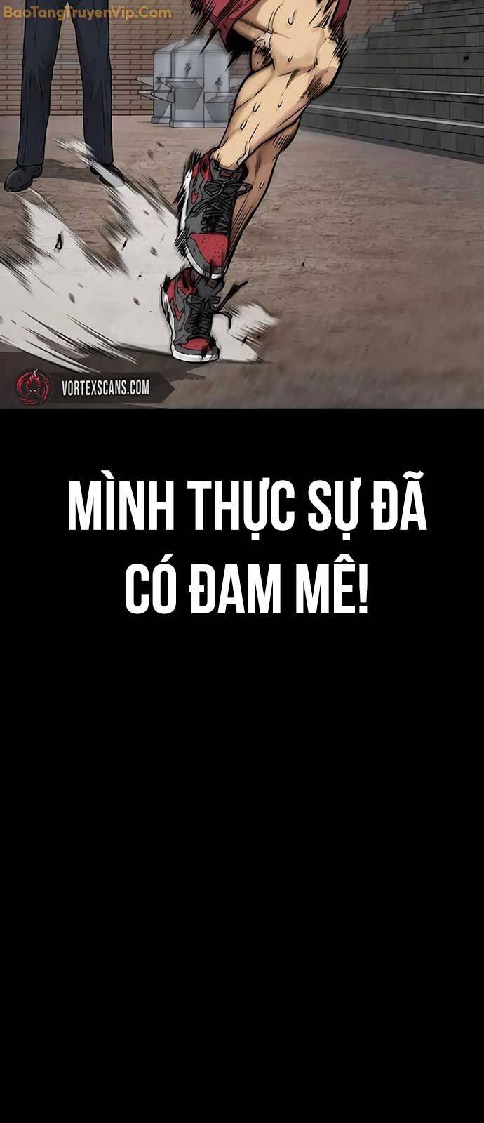 Trang 80