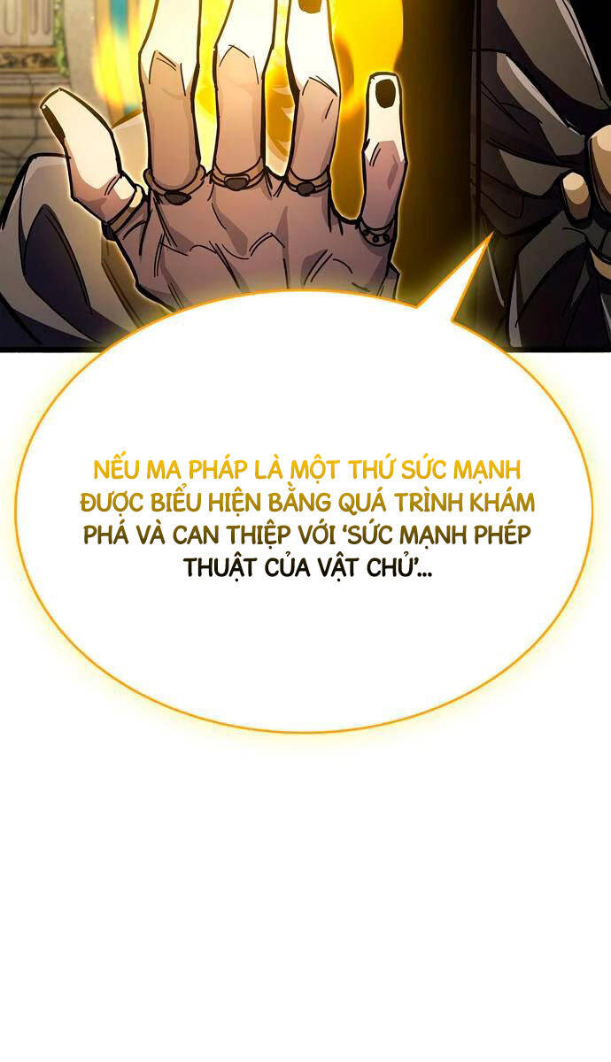 Trang 77