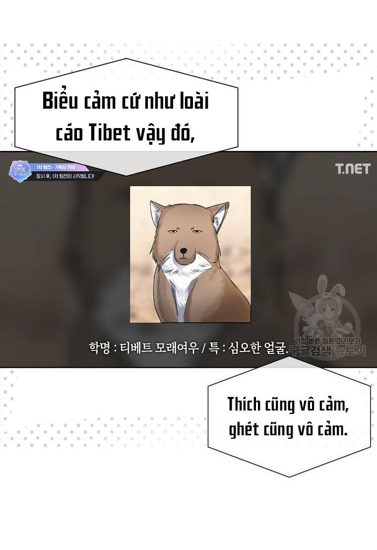 Chương 21.2 - trang 48