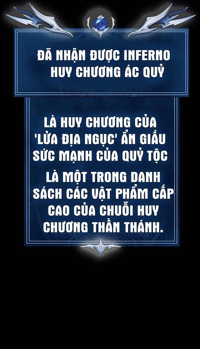 Trang 122