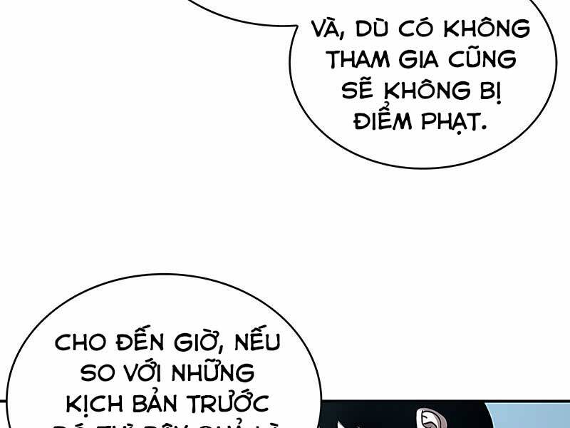 Chương 118 - trang 144