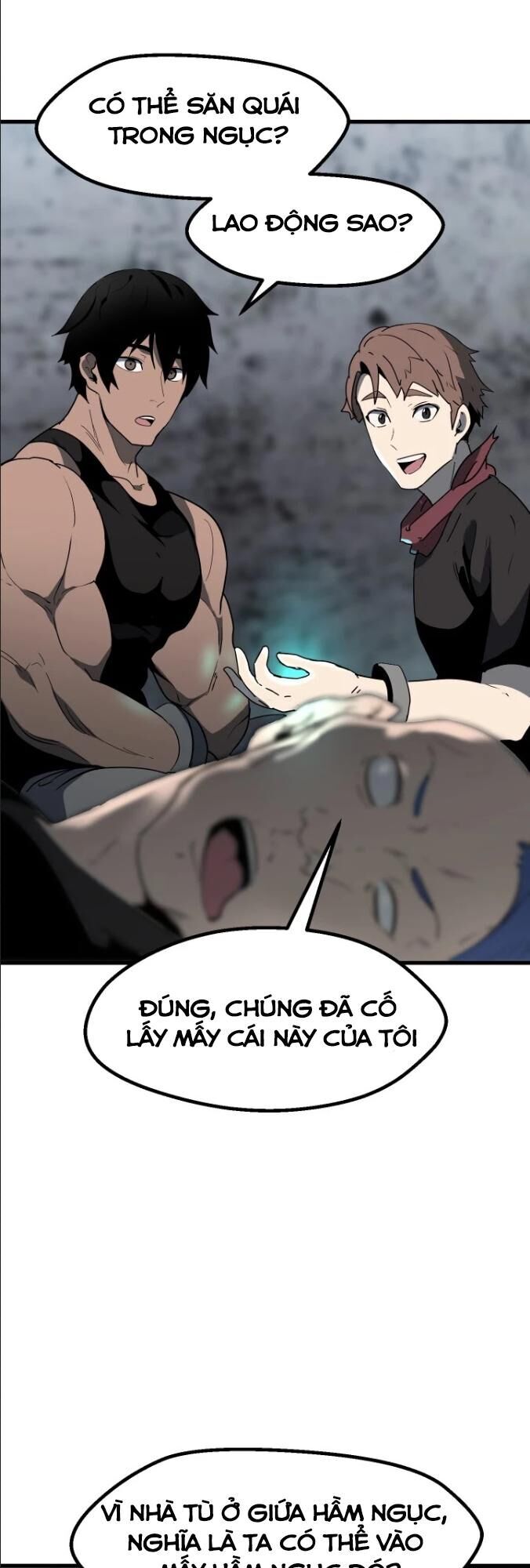 Trang 76