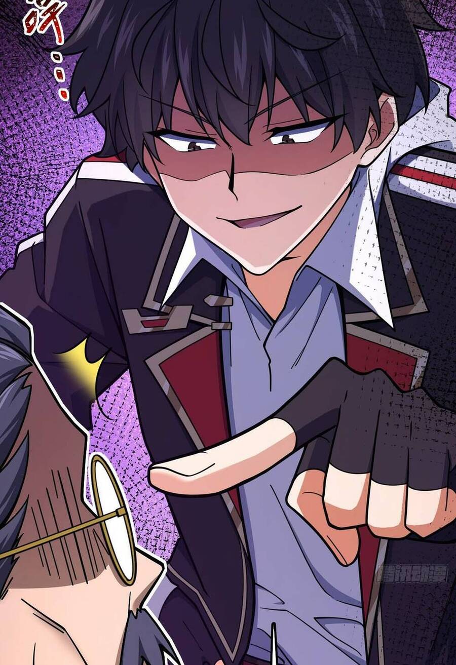 Chương 705 - trang 14
