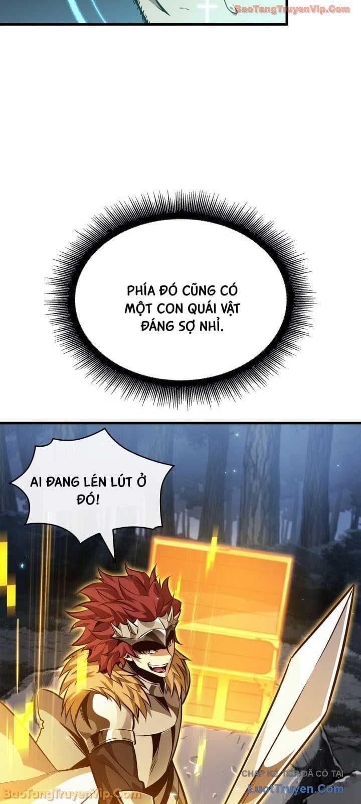 Chương 190 - trang 63