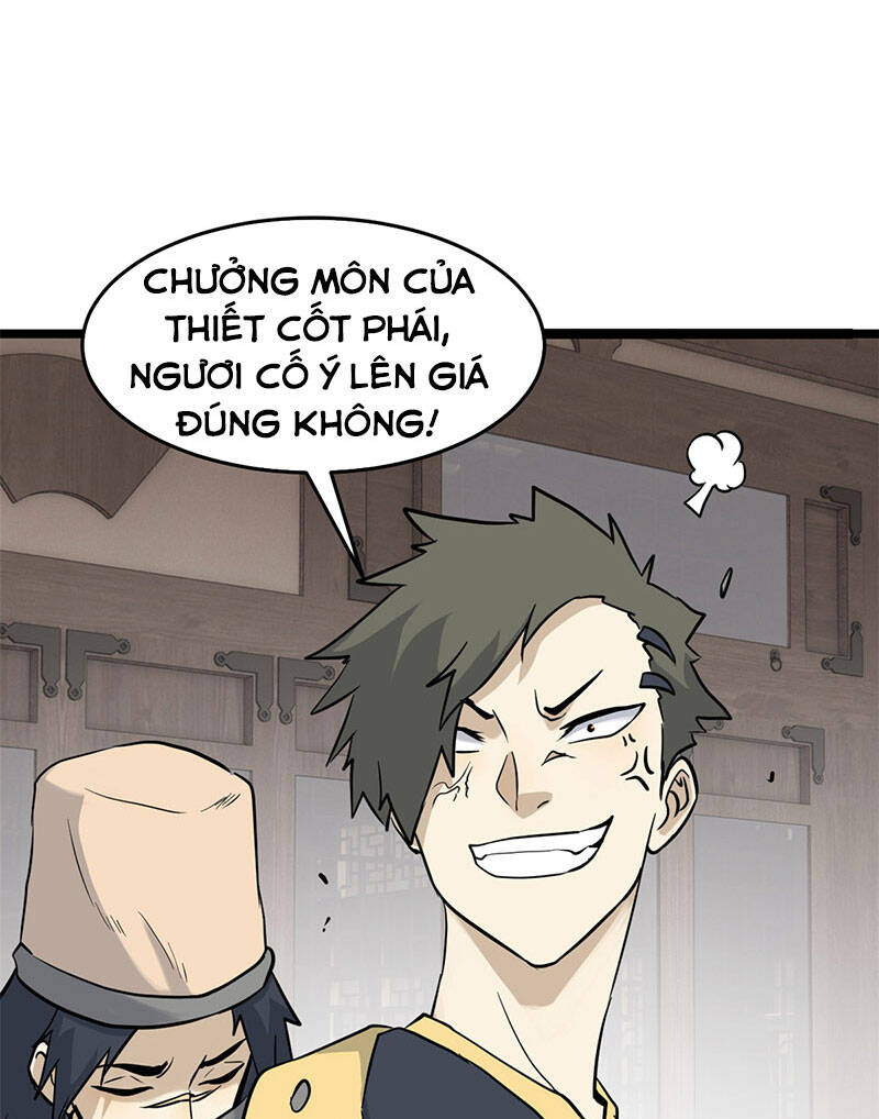 Trang 18