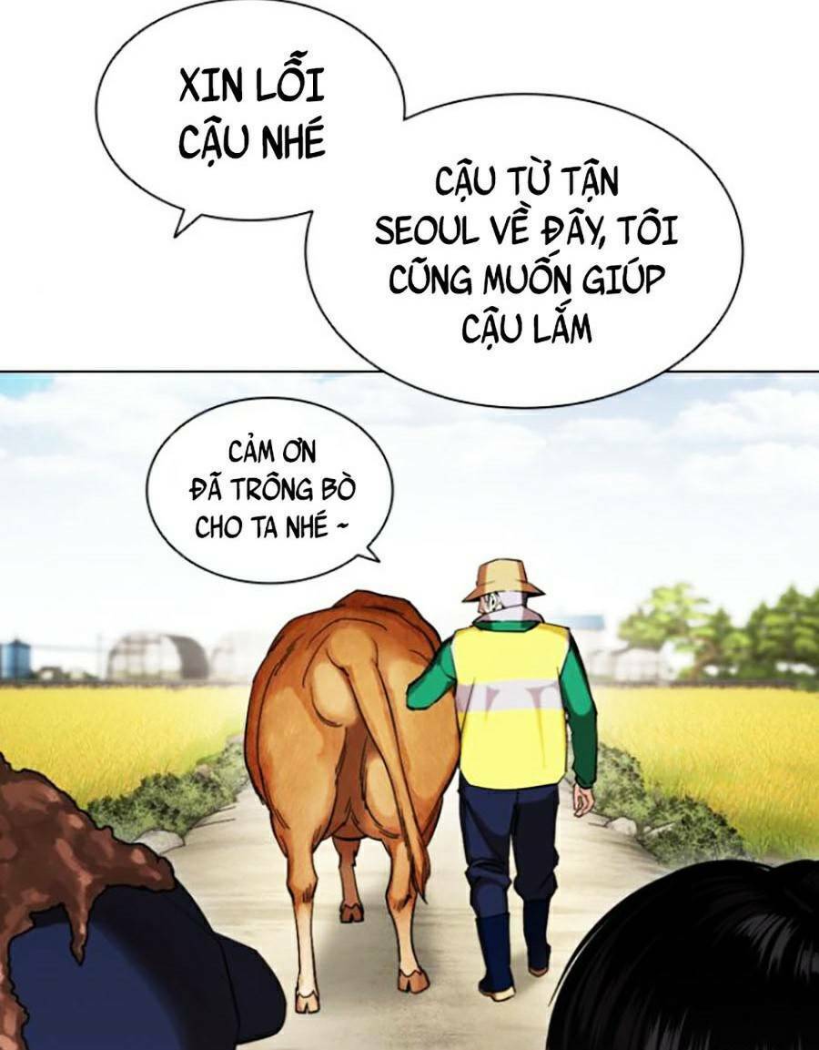Trang 80