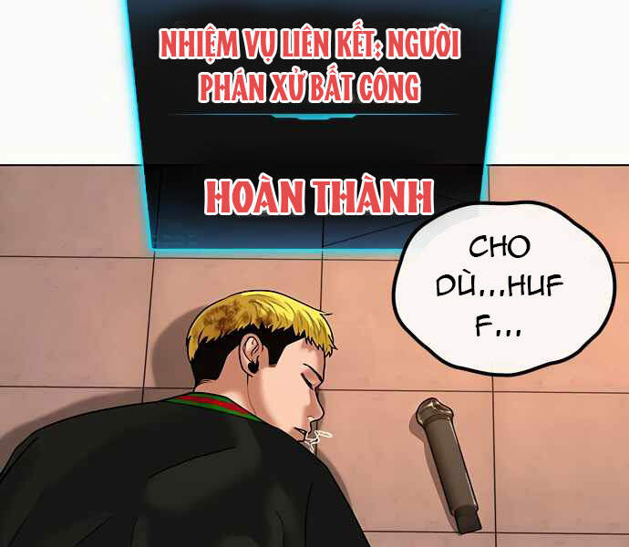 Chương 3 - trang 185