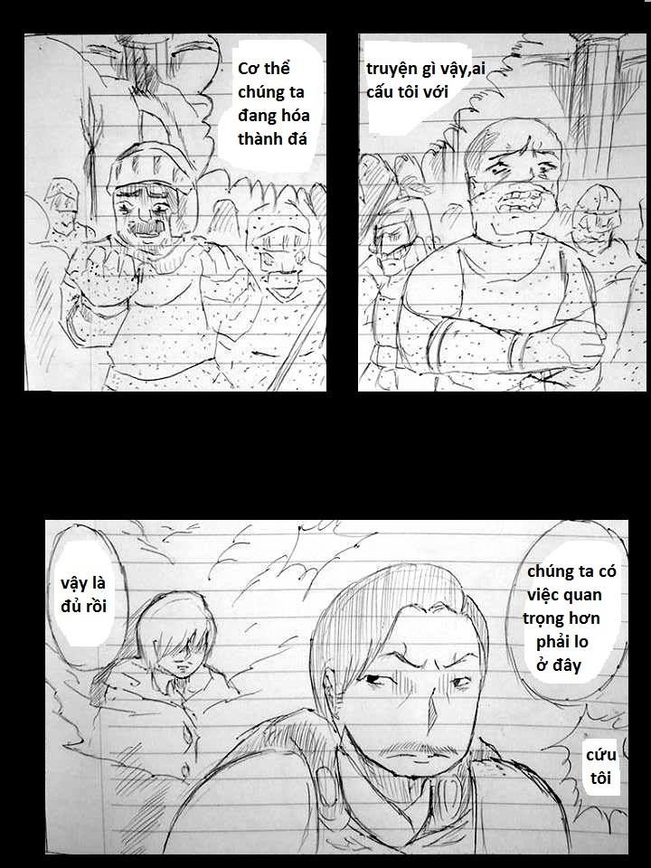 Chương 14 - trang 54