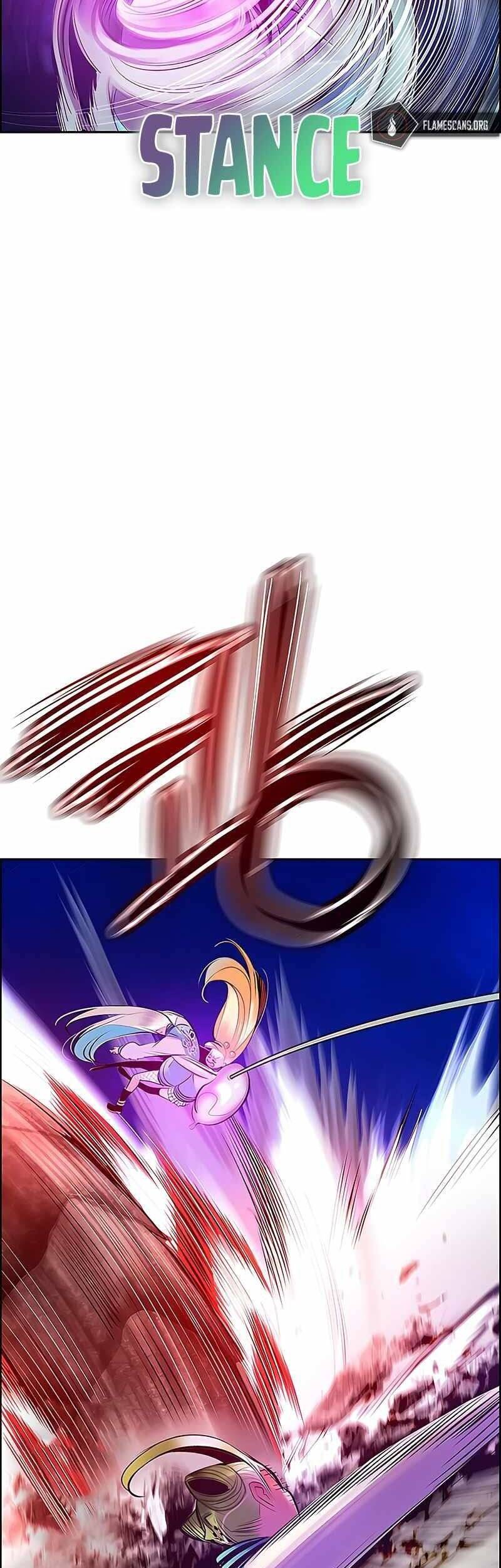 Chương 76 - trang 50