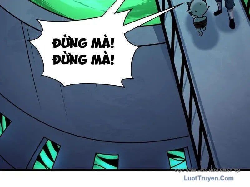Trang 100