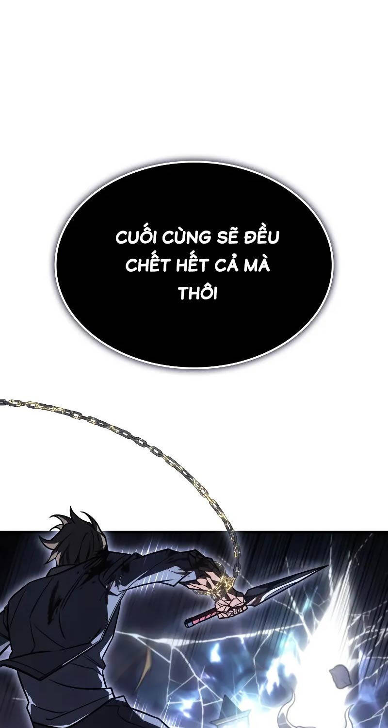 Trang 96