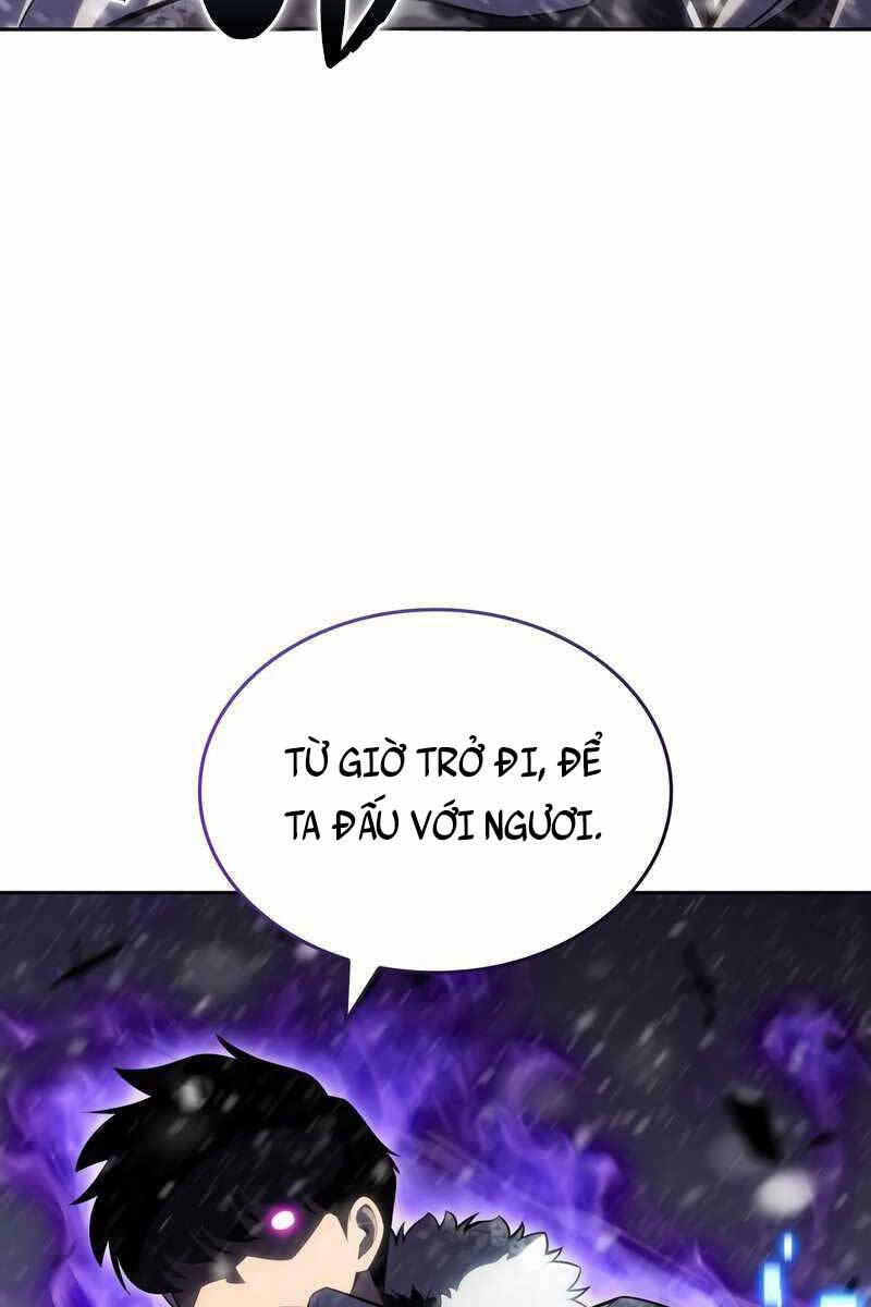Trang 149