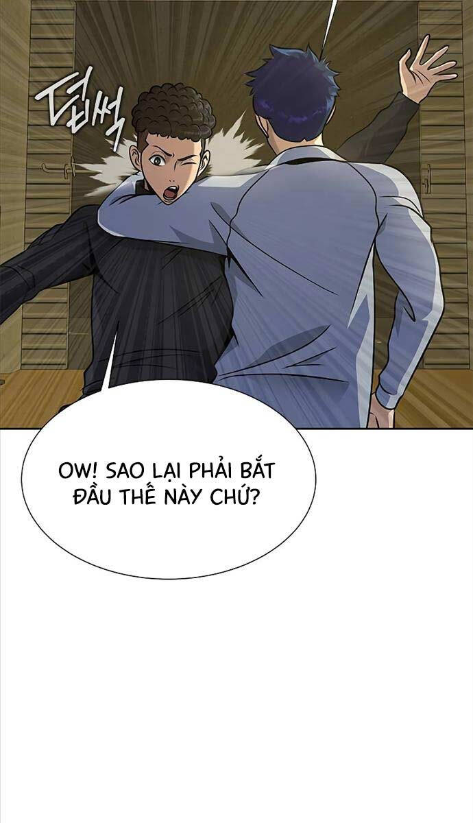 Chương 25 - trang 23