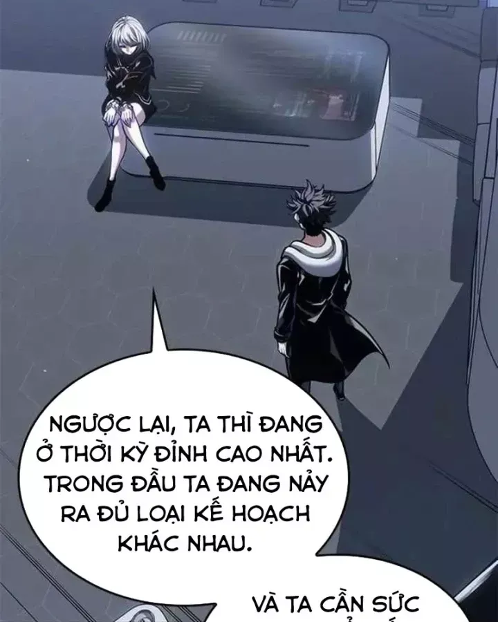 Chương 86 - trang 22