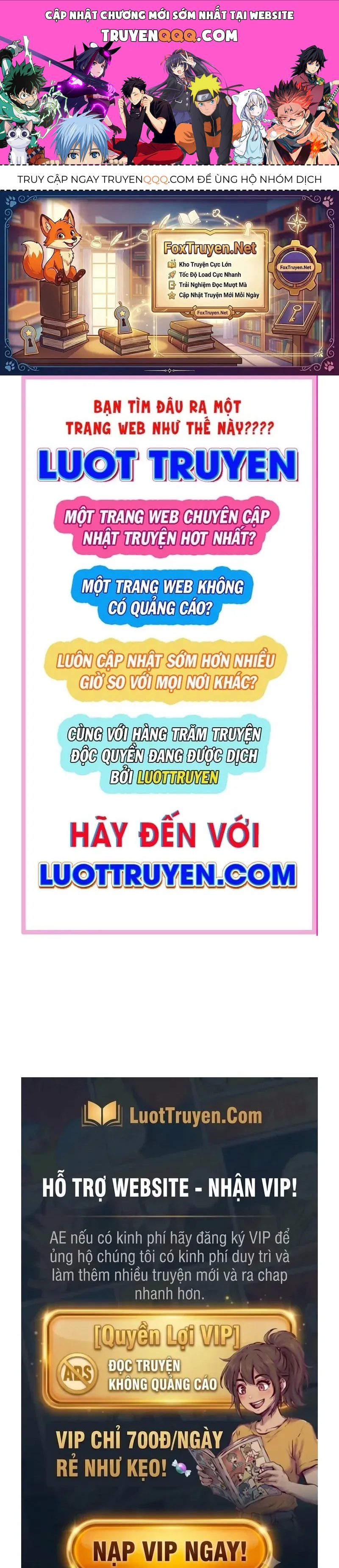 Chương 401 - trang 1