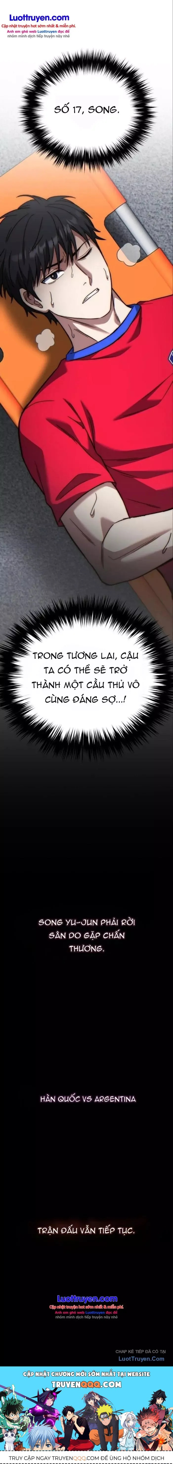 Trang 45