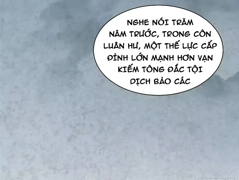 Chương 335 - trang 51