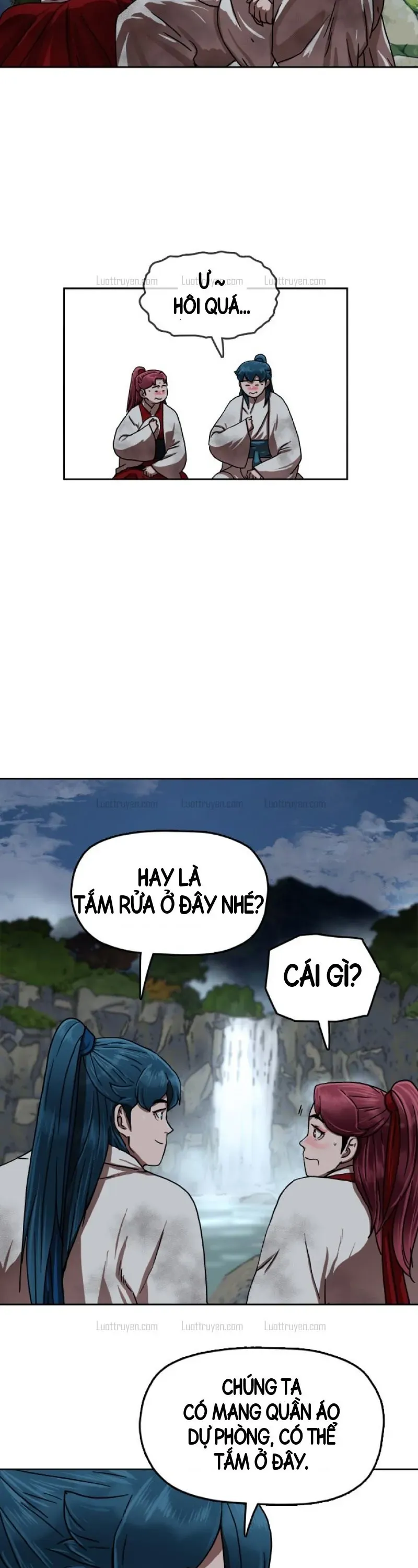 Chương 52 - trang 44