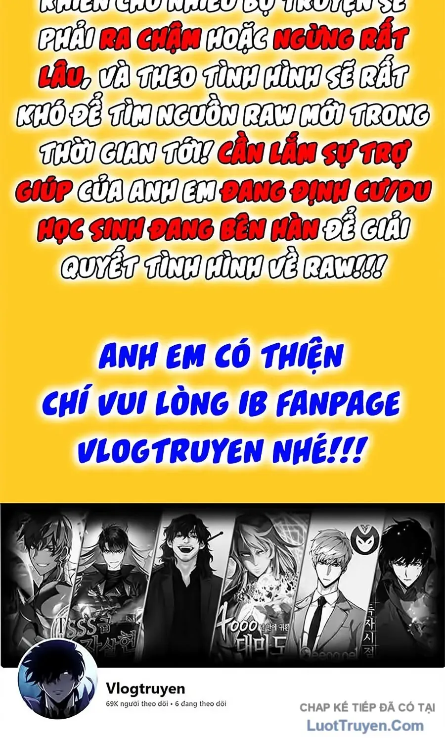 Chương 400 - trang 2